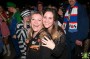 Thumbs/tn_Winterfeest 2025 153.jpg